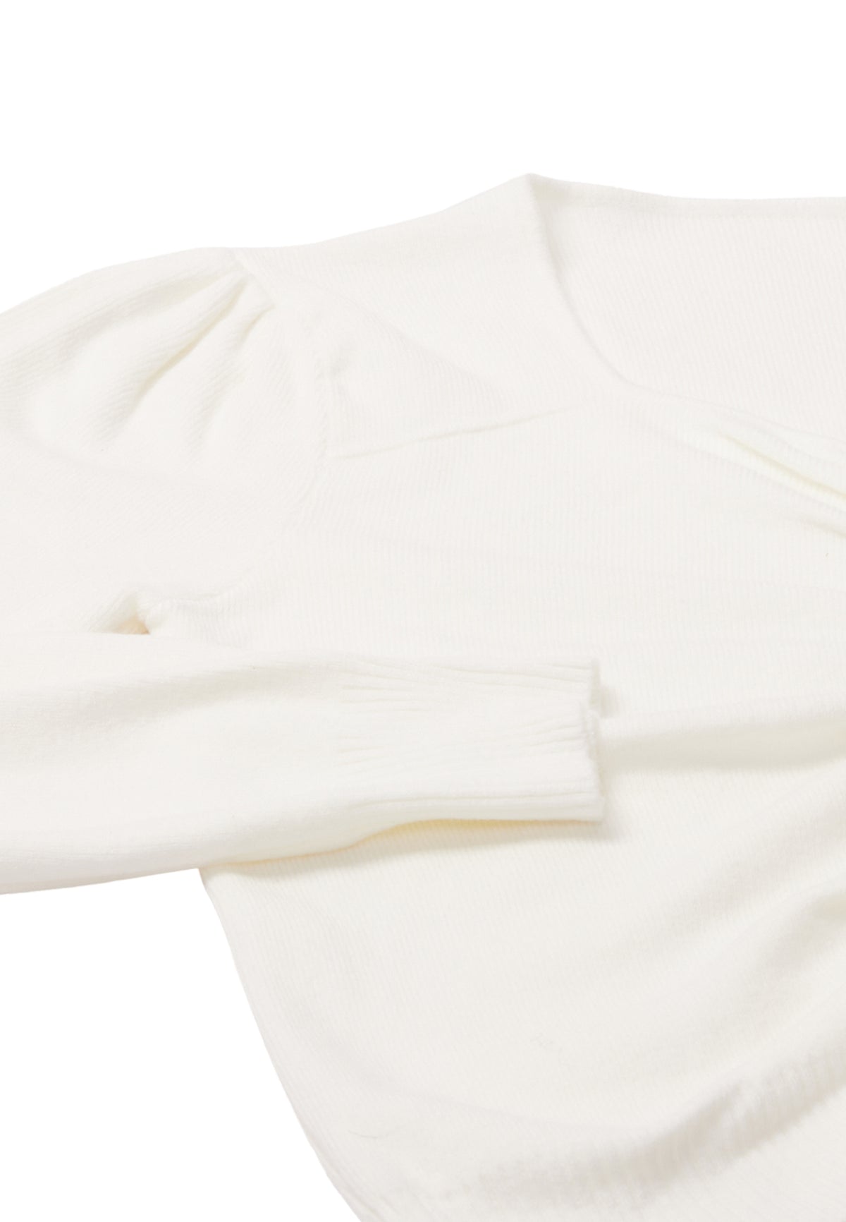 faina NAEMI Sweater