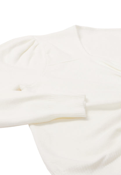 faina NAEMI Sweater