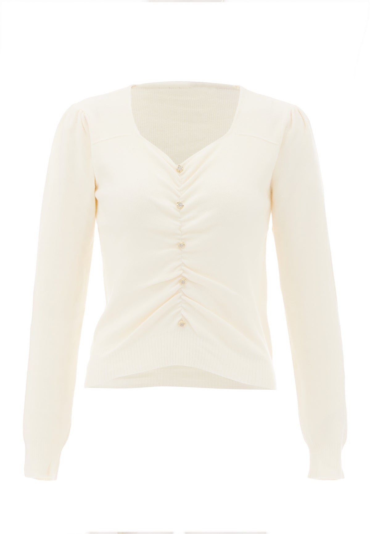 faina NAEMI Sweater