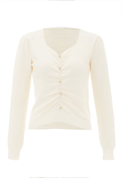 faina NAEMI Sweater