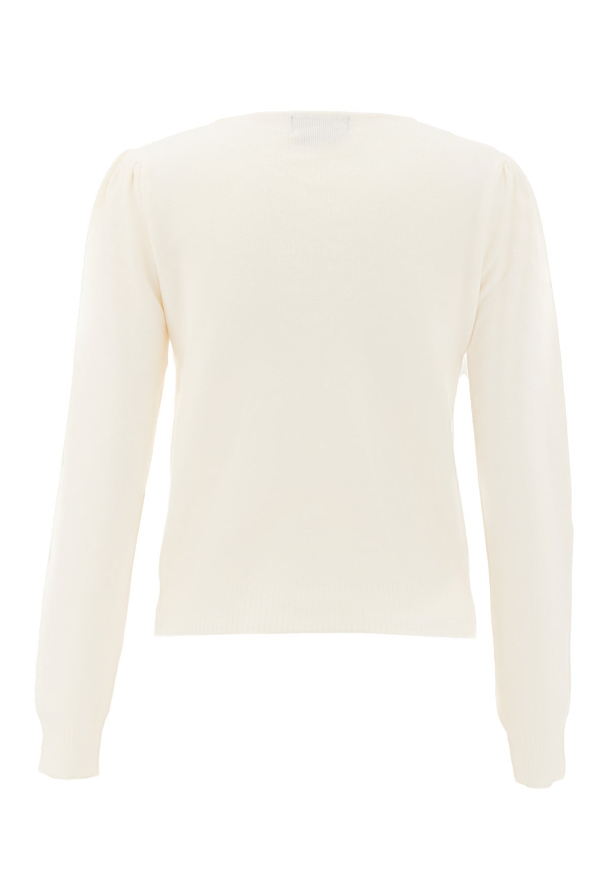faina NAEMI Sweater