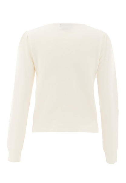 faina NAEMI Sweater