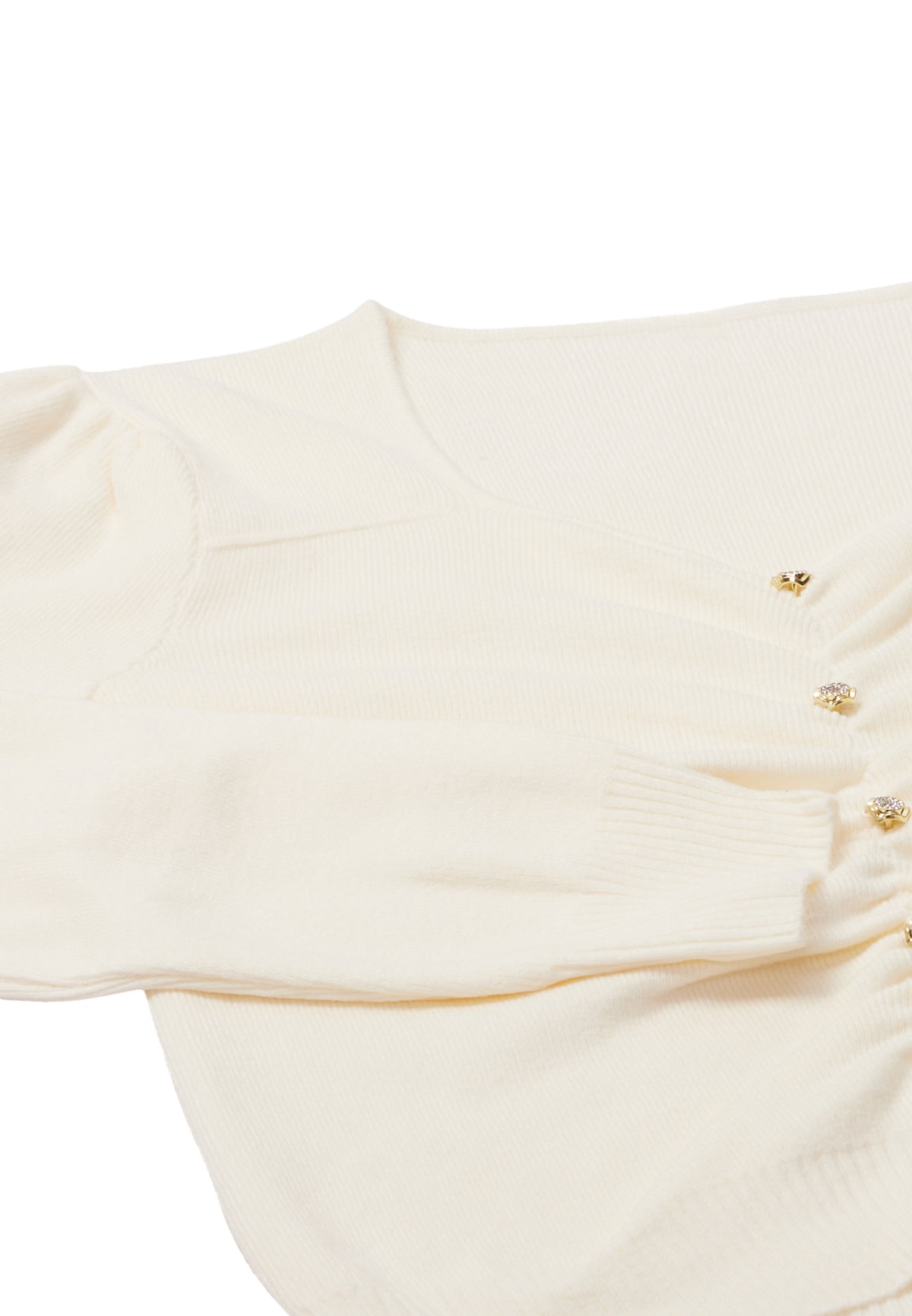 faina NAEMI Sweater