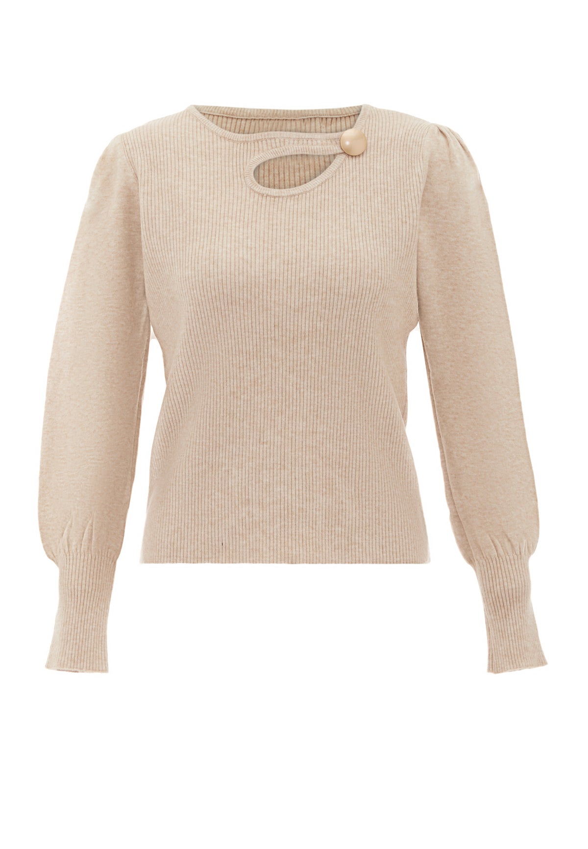 faina NAEMI Sweater