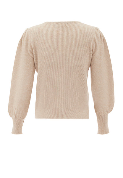 faina NAEMI Sweater