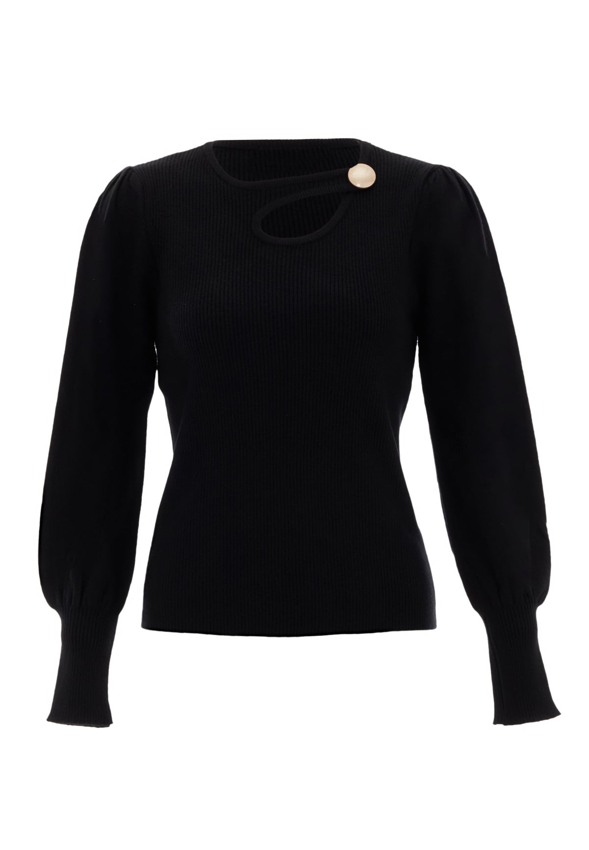 faina NAEMI Sweater