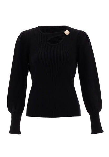 faina NAEMI Sweater