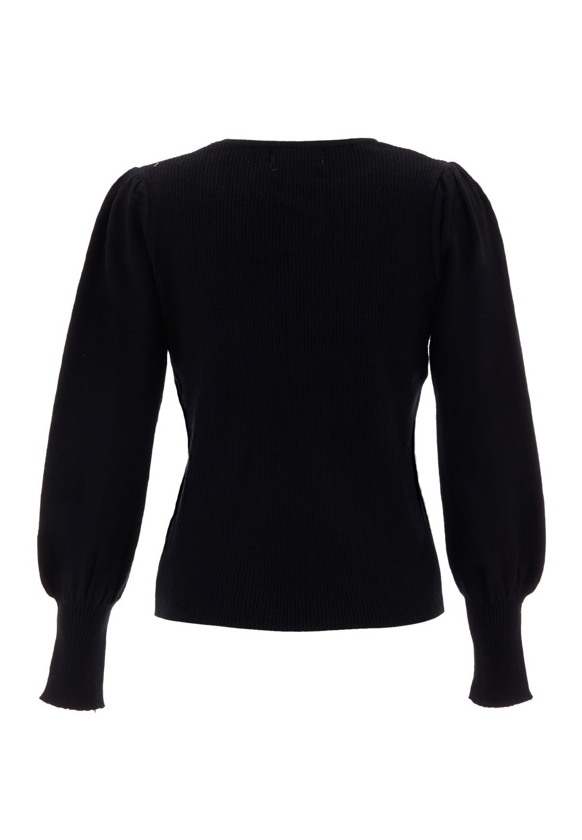 faina NAEMI Sweater