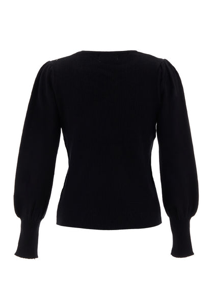 faina NAEMI Sweater