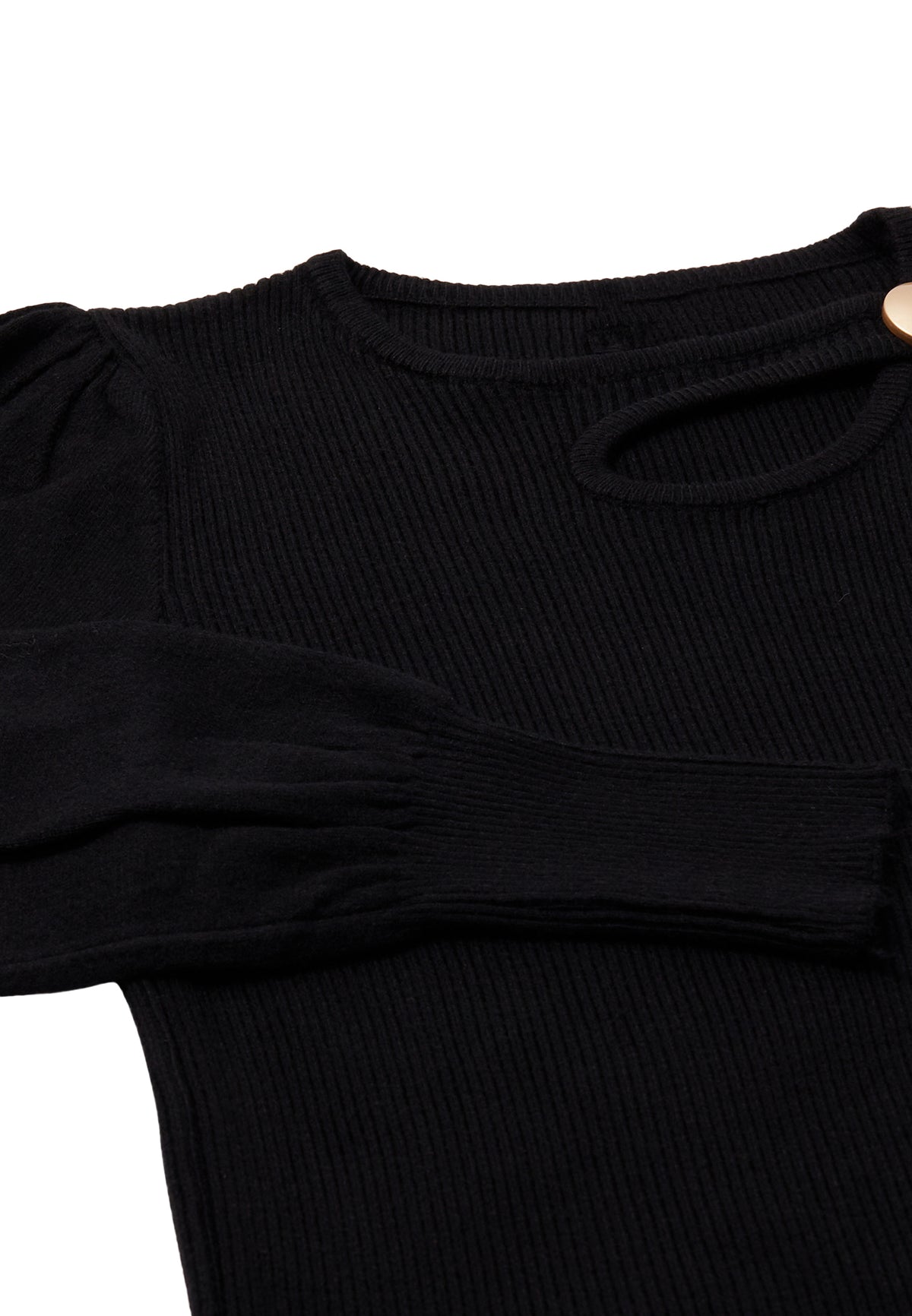 faina NAEMI Sweater