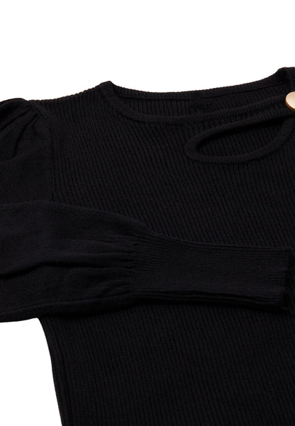 faina NAEMI Sweater