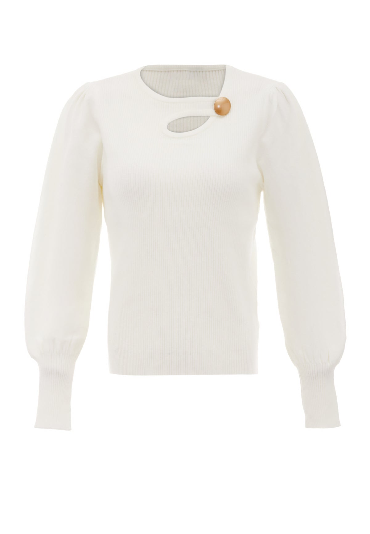 faina NAEMI Sweater