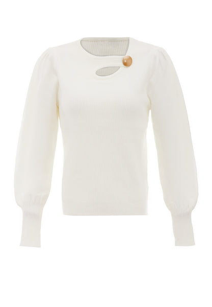 faina NAEMI Sweater