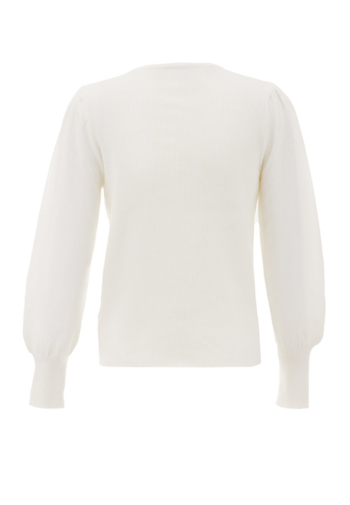 faina NAEMI Sweater