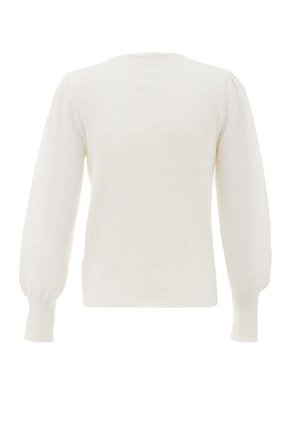 faina NAEMI Sweater