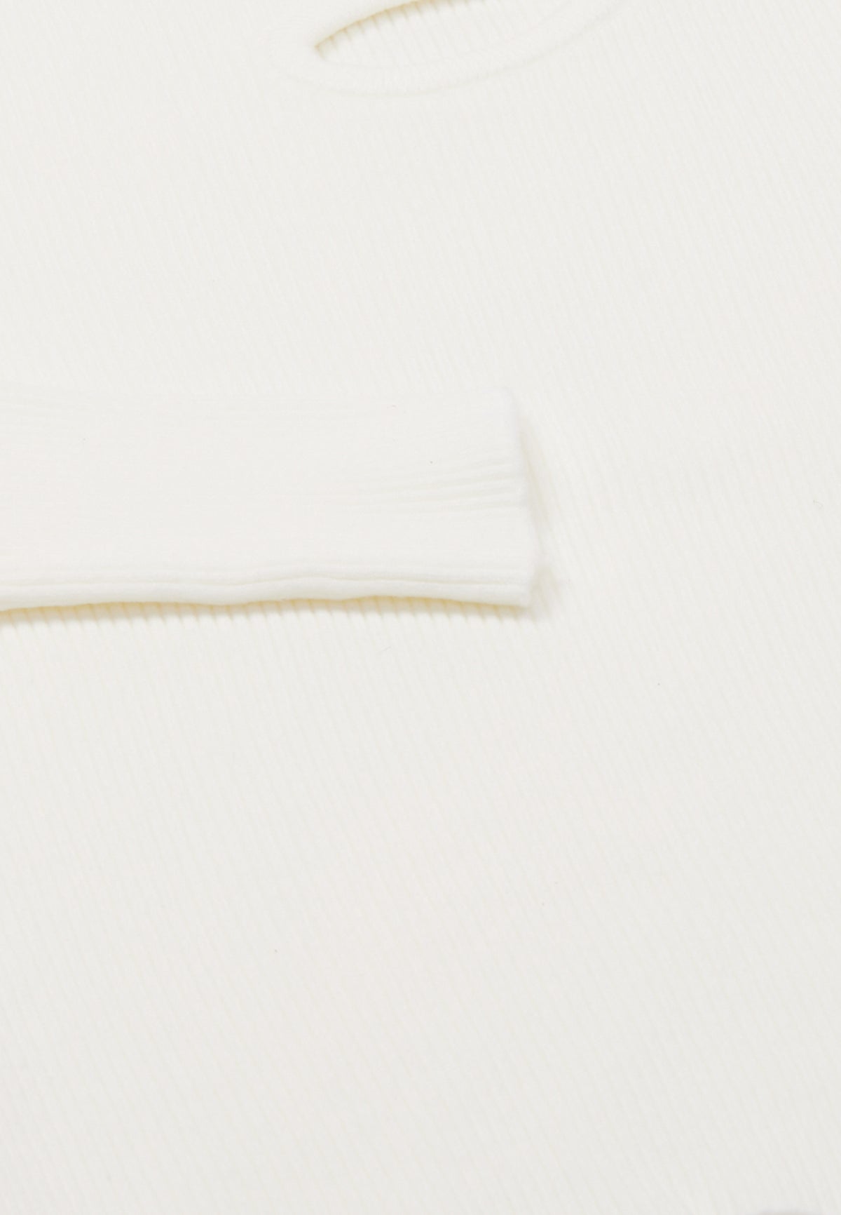 faina NAEMI Sweater