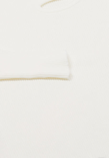 faina NAEMI Sweater
