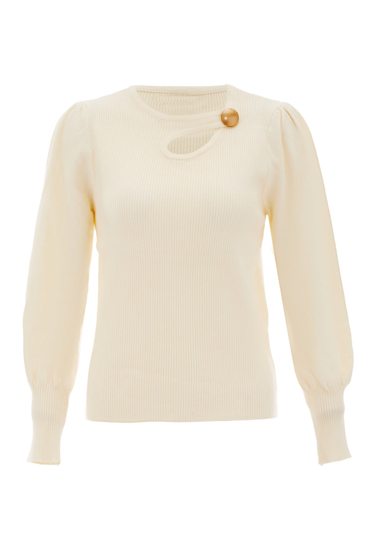 faina NAEMI Sweater