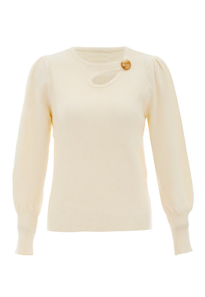 faina NAEMI Sweater