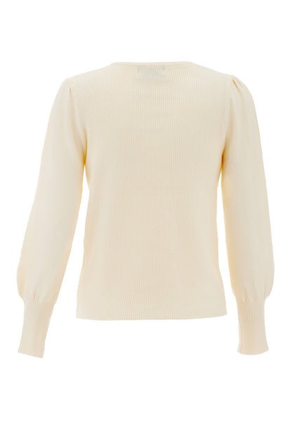 faina NAEMI Sweater