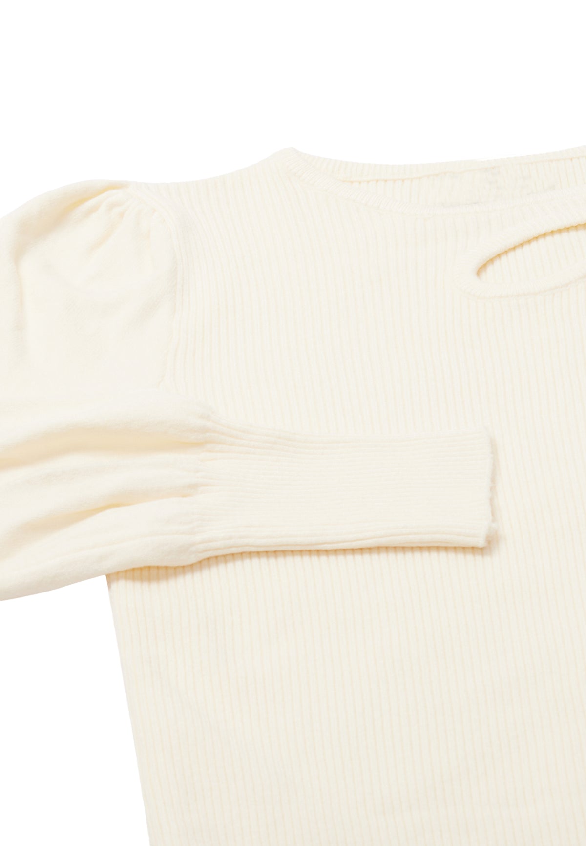 faina NAEMI Sweater