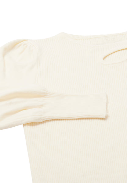 faina NAEMI Sweater
