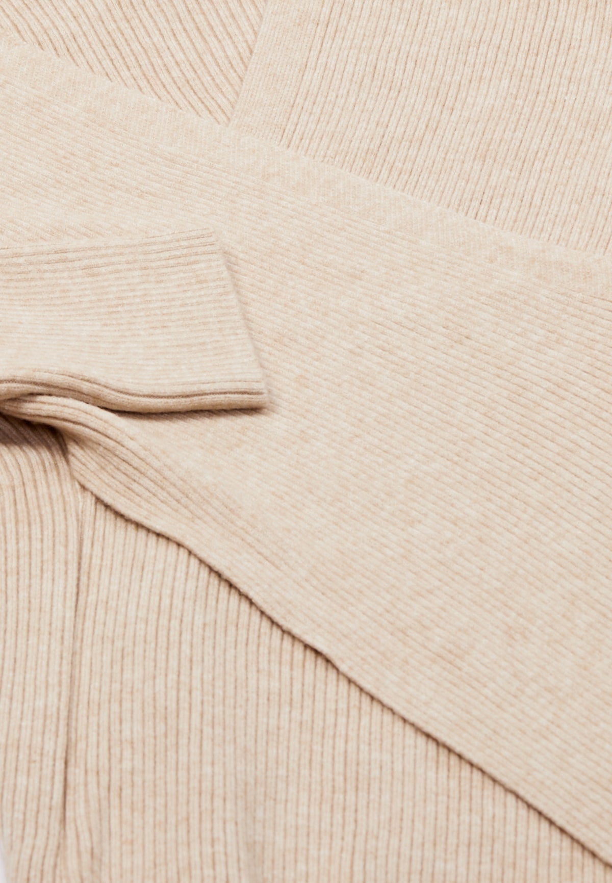 faina NAEMI Sweater