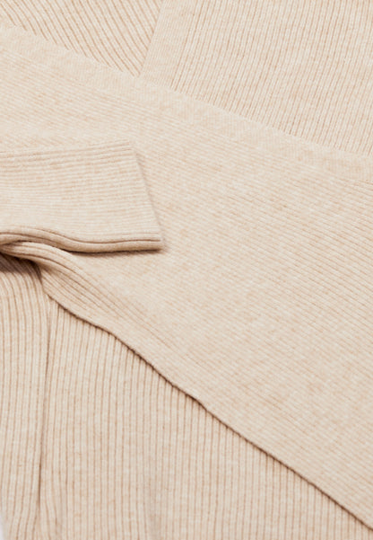 faina NAEMI Sweater
