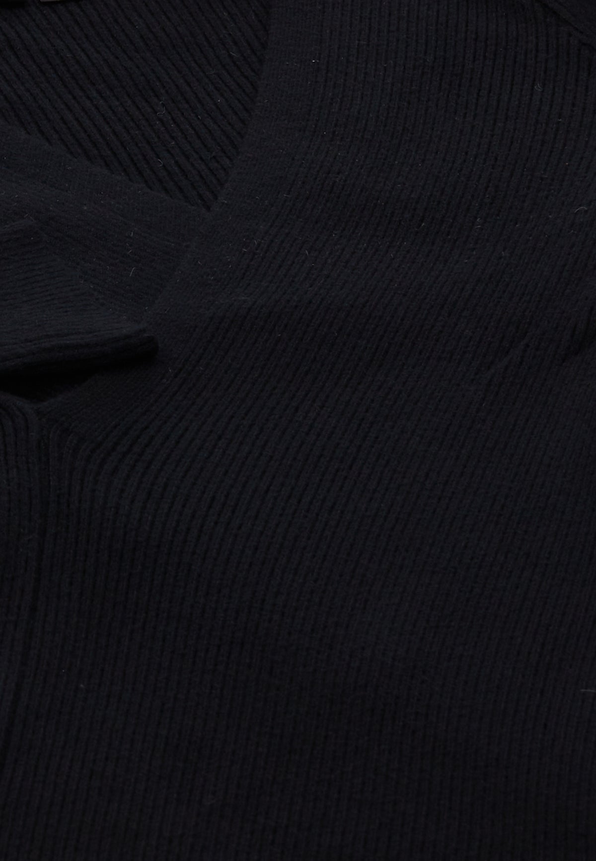 faina NAEMI Sweater