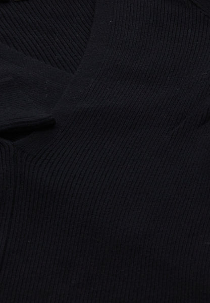 faina NAEMI Sweater