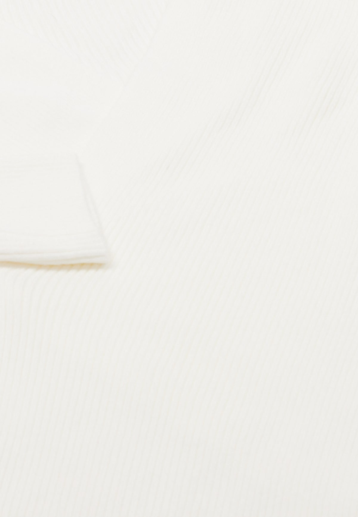 faina NAEMI Sweater