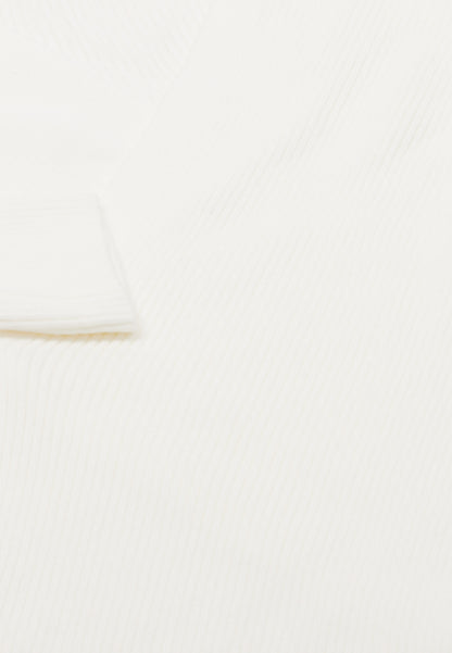 faina NAEMI Sweater