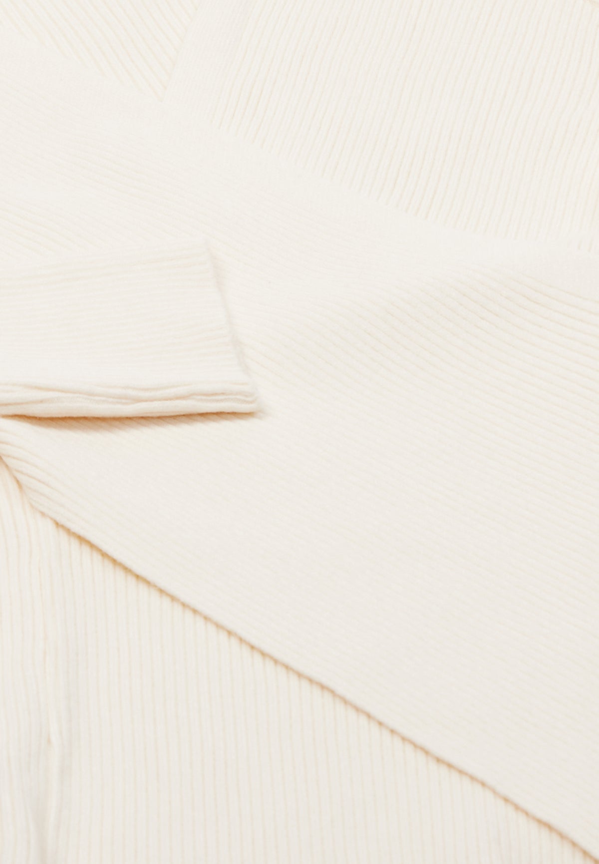 faina NAEMI Sweater