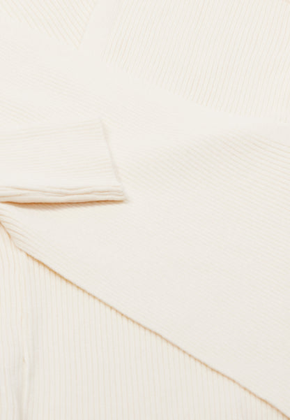 faina NAEMI Sweater