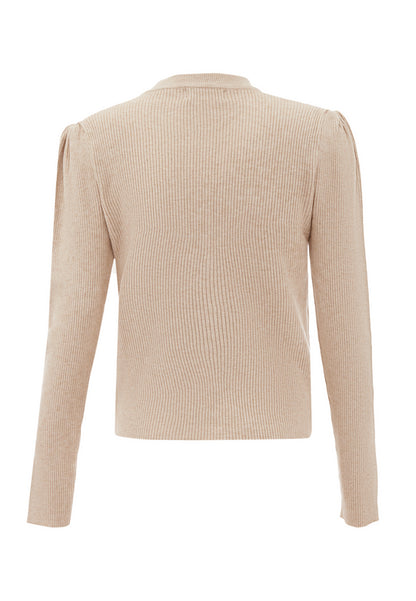 faina NAEMI Cardigan