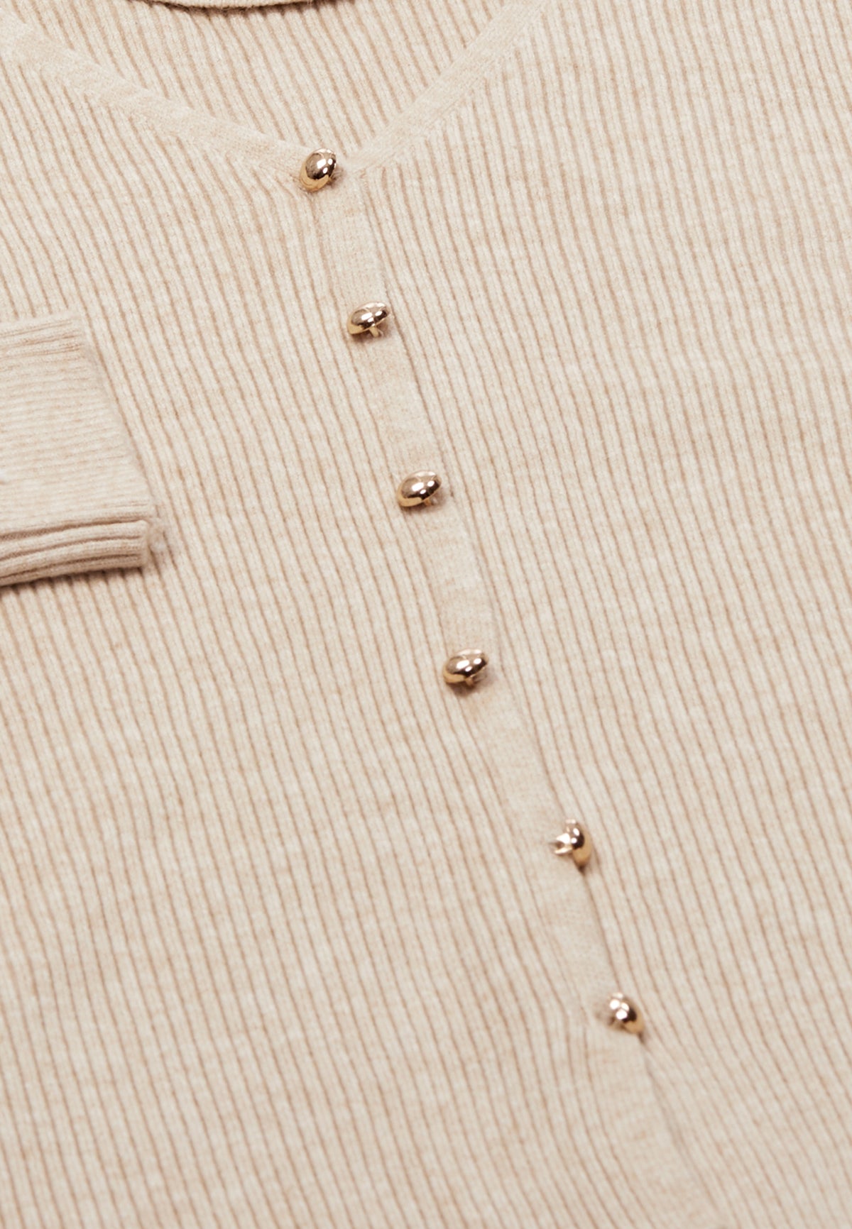 faina NAEMI Cardigan
