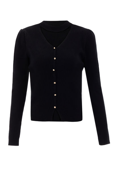 faina NAEMI Cardigan