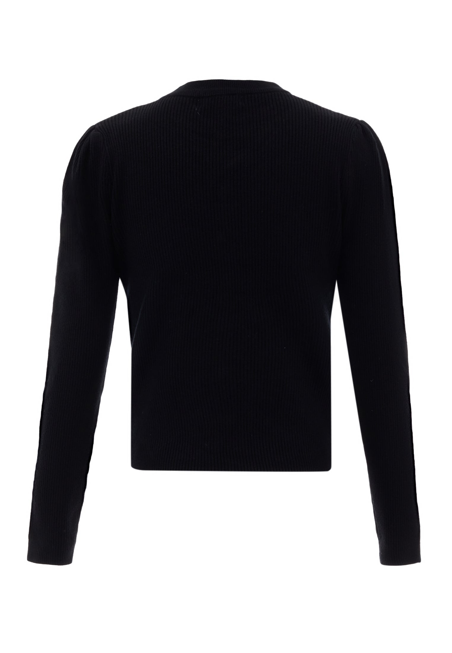 NAEMI Women's Cardigan
