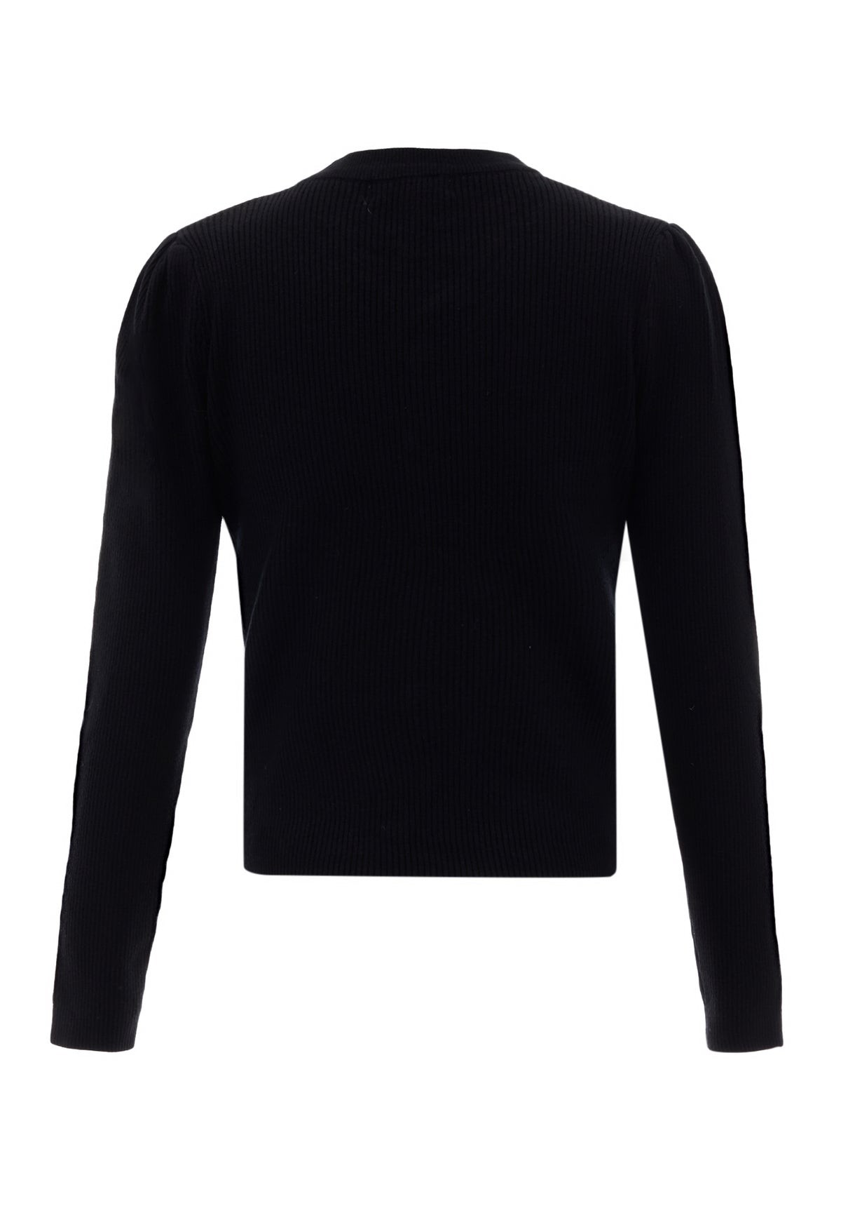 faina NAEMI Cardigan