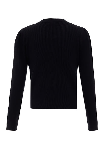 faina NAEMI Cardigan
