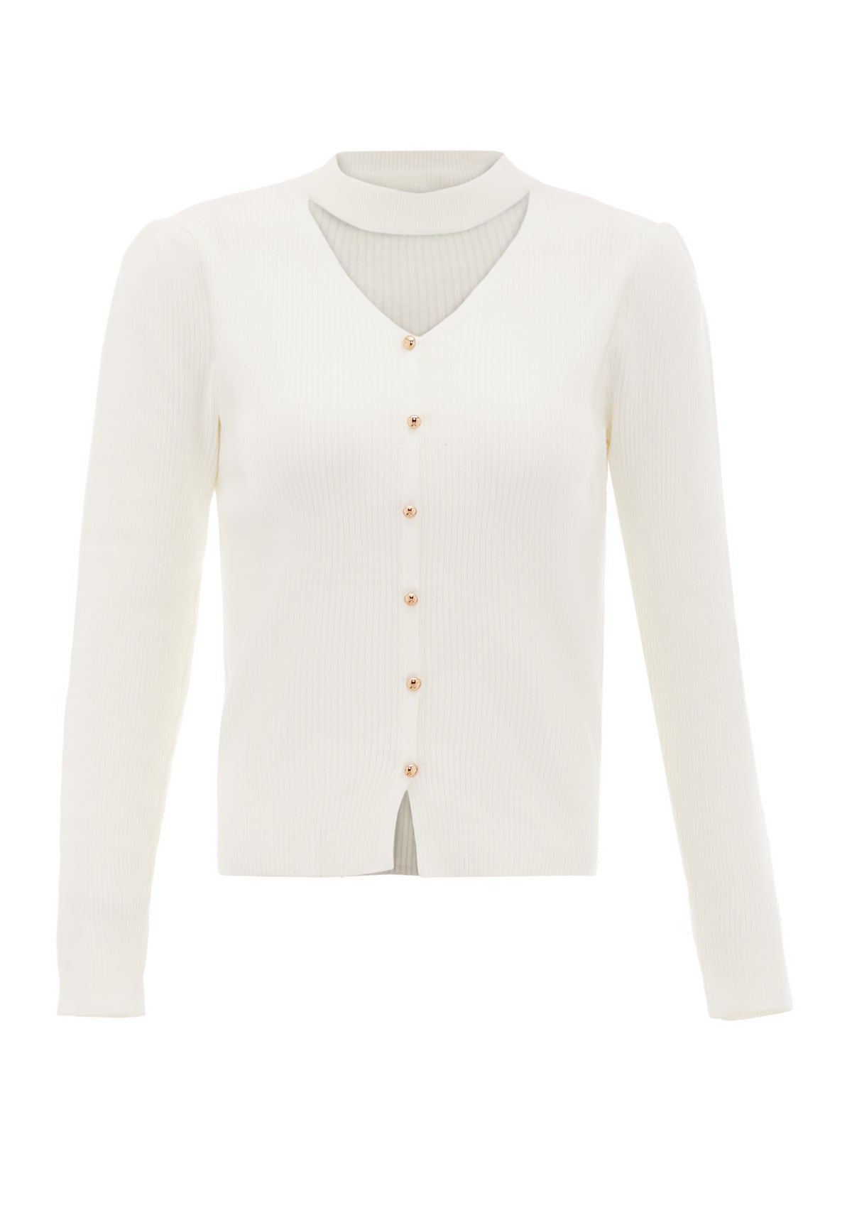 faina NAEMI Cardigan