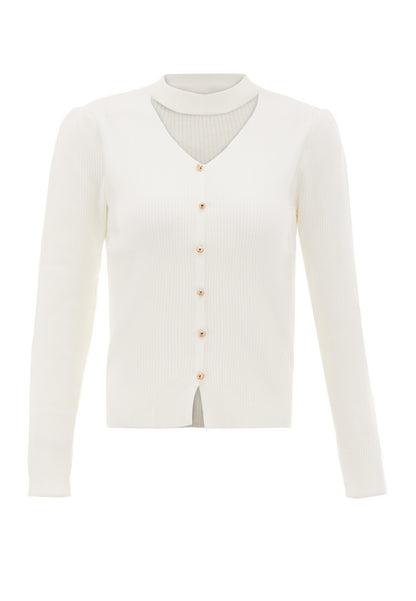 faina NAEMI Cardigan