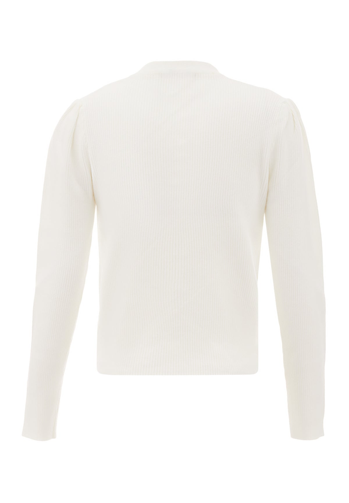 faina NAEMI Cardigan