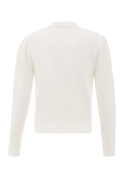 faina NAEMI Cardigan