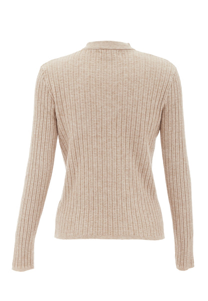 faina NAEMI Cardigan