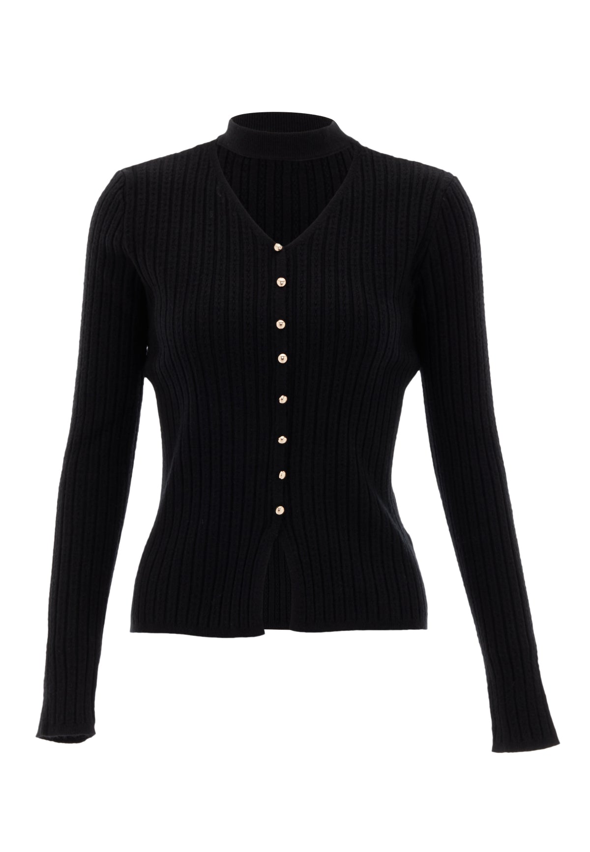 faina NAEMI Cardigan