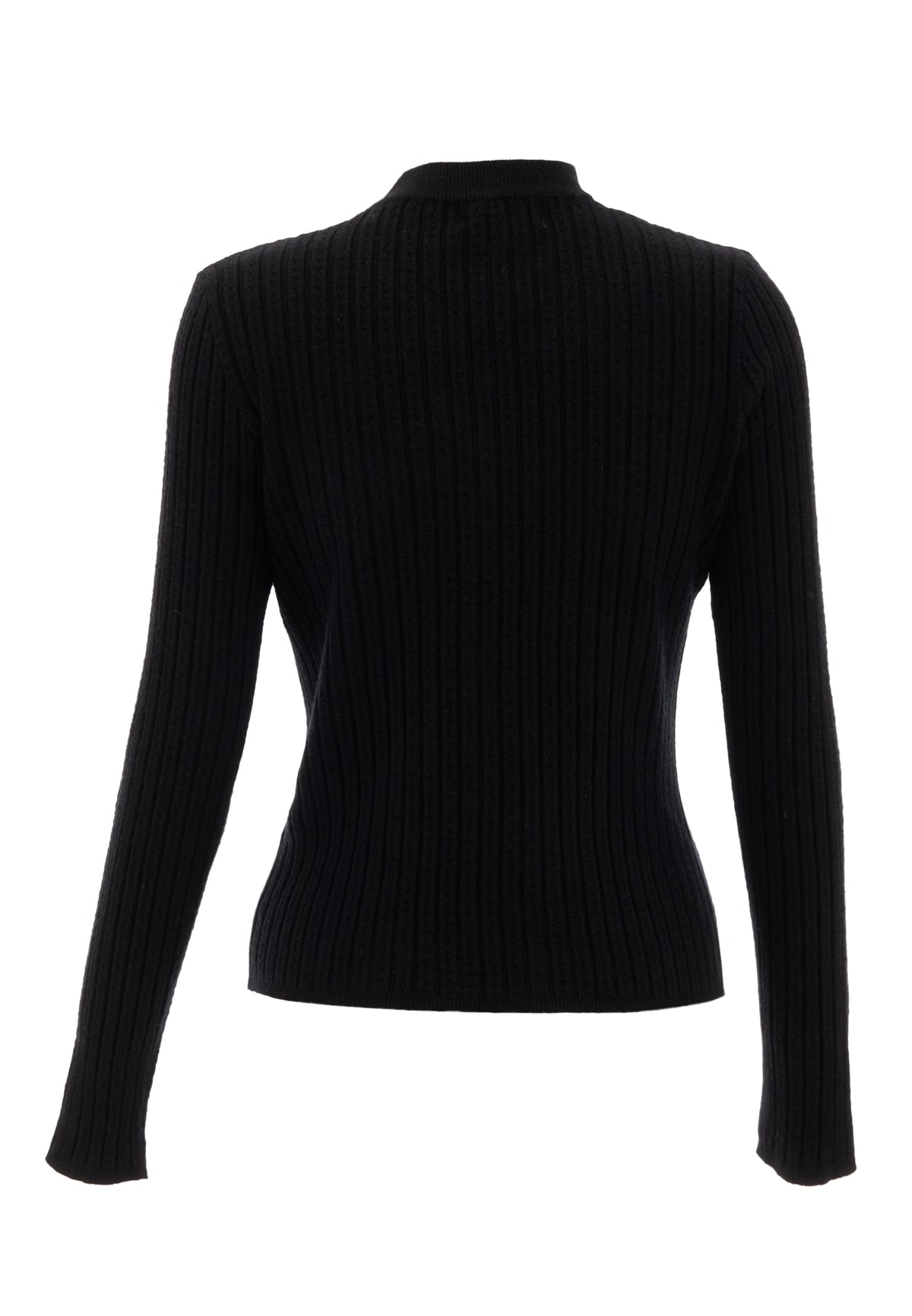 faina NAEMI Cardigan