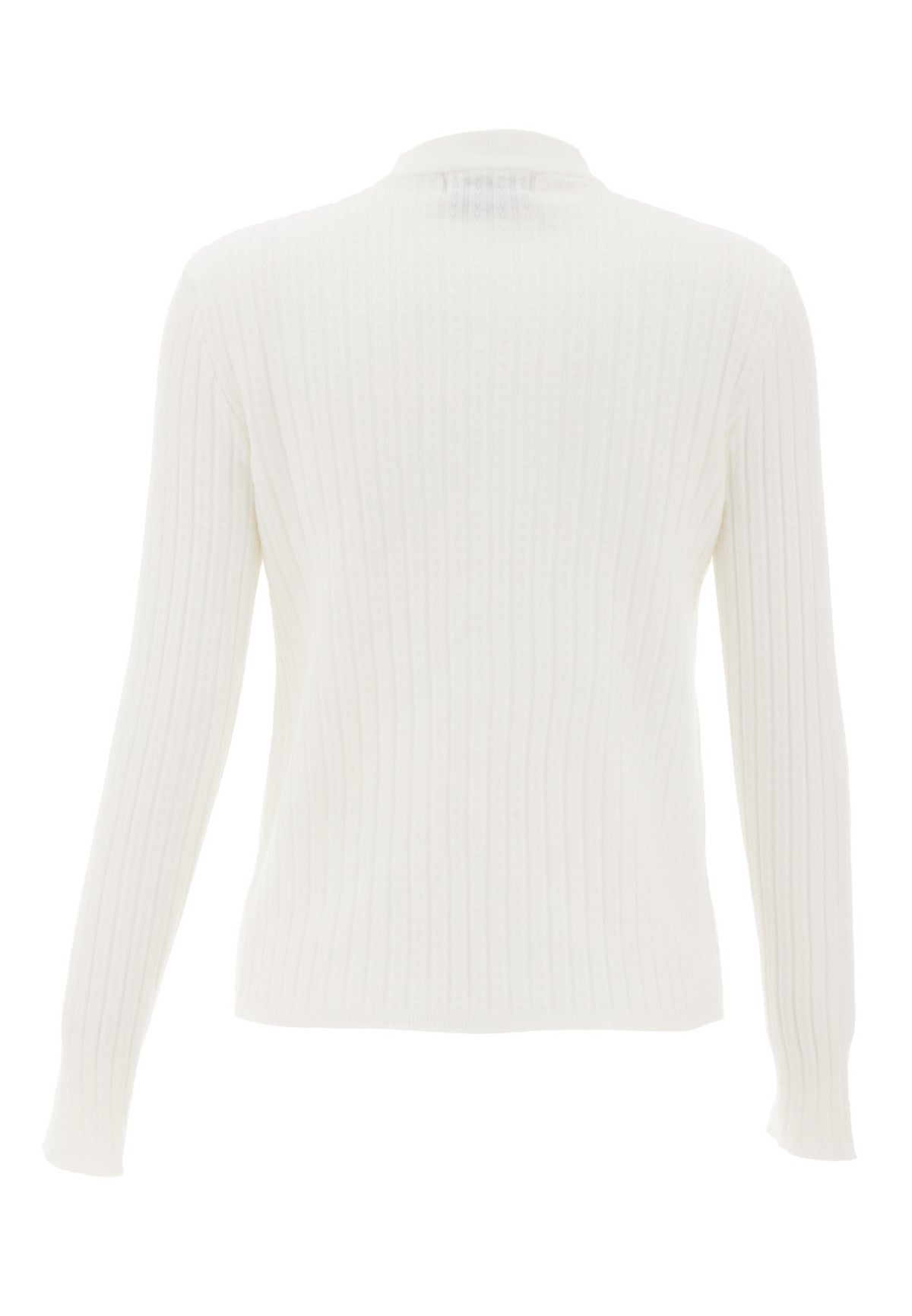 faina NAEMI Cardigan