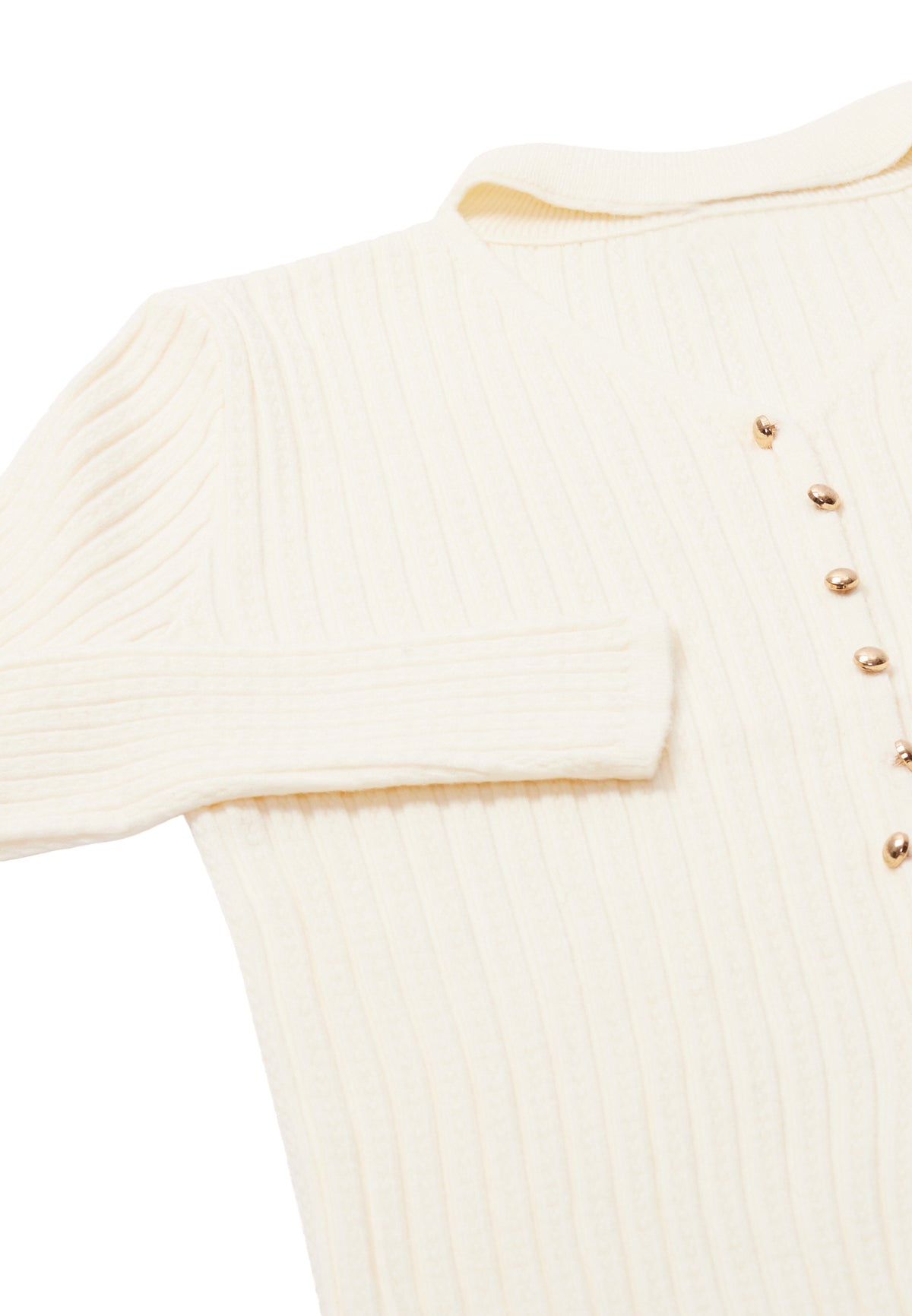 faina NAEMI Cardigan