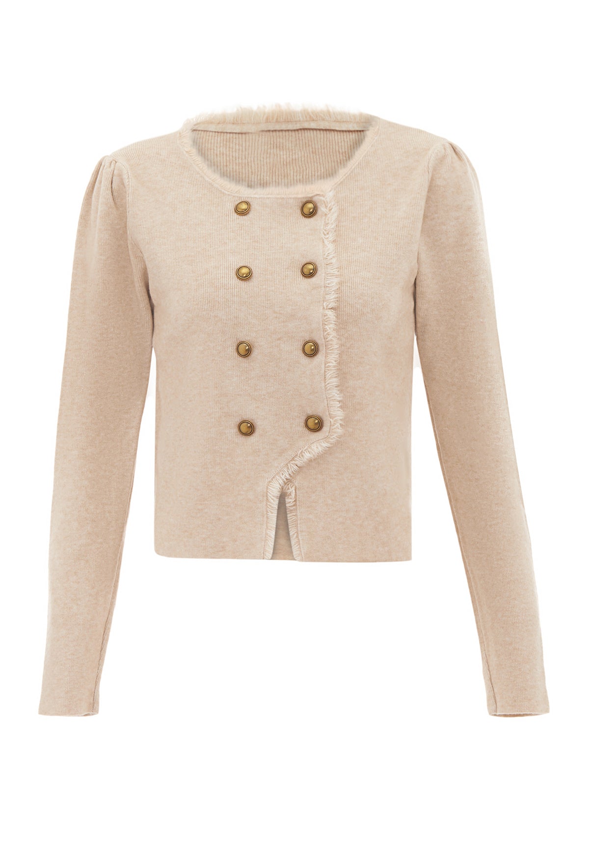 faina NAEMI Cardigan